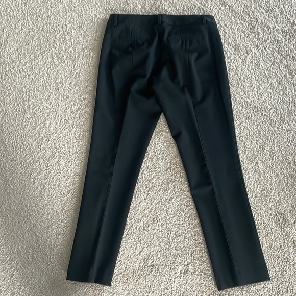 Express Columnist Pant - Picture 3 of 3